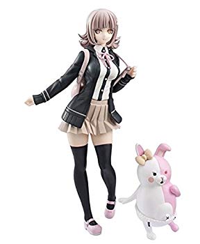 楽天市場】ダンガンロンパ セレス フィギュアの通販 楽天市場】ダンガンロンパ セレス フィギュアの通販