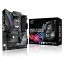 š(̤ѡ̤)Asus ROG Strix z370-f ddr4?ATXޥܡGaming 6k88evb