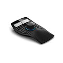 【中古】(未使用・未開封品) 3Dconnexion SpaceMouse Enterprise SME 0pbj0lf