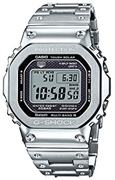 GMW-B5000D-1JF