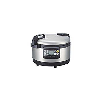 楽天市場】jiw-g360 タイガー 炊飯器の通販 楽天市場】jiw-g360 タイガー 炊飯器の通販