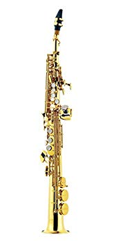 楽天市場】ソプラノサックス 中古の通販 楽天市場】ソプラノサックス 中古の通販