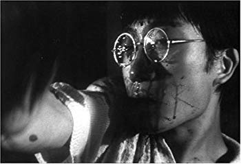 【中古】若松孝二 初期傑作選 DVD-BOX 3 o7r6kf1