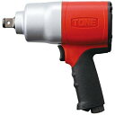 【中古】(未使用・未開封品) TONE(トネ) エアーインパクトレンチ AI6300 p1m72rm