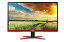 šAcer XG270HU - LED monitor - 27