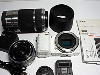 【中古】【非常に良い】ソニー SONY 