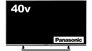 楽天市場】ビエラ テレビ 4k 40cx700の通販 楽天市場】ビエラ テレビ 4k 40cx700の通販