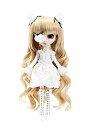 【中古】(未使用 未開封品) Pullip 雪華綺晶 (きらきしょう) P-130 f4u0baa