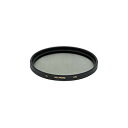 【中古】(未使用・未開封品) Promaster 105?mm Circular Polarizer HGX Primeフィルタ wyeba8q
