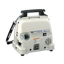 【中古】(未使用・未開封品) マキタ(Makita) エアコンプレッサ 一般圧 5L AC700 60wa65s