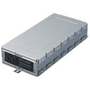 【中古】(未使用・未開封品) TOA ワイヤレスチューナーユニット WTU-1820 ds-1292869 qdkdu57