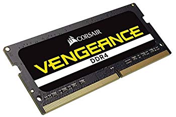 š(̤ѡ̤)CORSAIR DDR4-3800MHz ΡPC ⥸塼 VENGEANCE ꡼ 32GB [8GB4] CMSX32GX4M4X3800C18 6k88evb