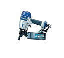 【中古】(未使用・未開封品) マキタ(Makita) サイディング用エア釘打 シート50mm AN552 v1yptgt