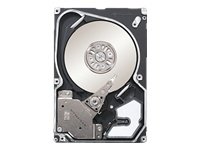 【中古】(未使用・未開封品) Seagate Savvio 15?K.2?st973352ss 73?GB内蔵ハードドライブ(st973352ss) tu1jdyt