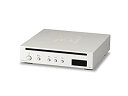 【中古】Olasonic NANO-COMPO CDトランスポート NANO-CD1 khxv5rg(2)
