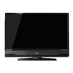 【中古】三菱 32V型 ブルーレイディスク＋500GB HDD内蔵 ハイビジョン液晶テレビ REAL（リアル） LCD-32BT3 dwos6rj