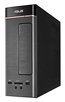 yÁzyɗǂzK20CD fXNgbvPC(_[NVo[/i5-7400/DDR4 8G/LbV 6MB 3.5GHz/1TB/802.11ac/BT4.1/WIN10 64B/DVDX[p[}`hCu) n5ksbvb