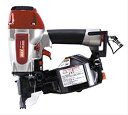 【中古】【非常に良い】マックス(MAX) コイルネイラ CN-550S(FP) wyw801m