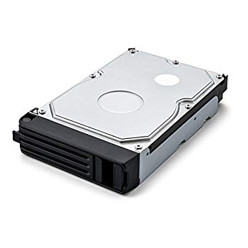 【中古】BUFFALO テラステーション 5000N、5400DWRシリーズ用オプション 交換用HDD 6TB OP-HD6.0WR qqffhab 【中古】BUFFALO テラステーション 5000N、5400DWRシリーズ用オプション 交換用HDD 6TB OP-HD6.0WR qqffhab