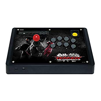 ����š�Ŵ�����å��ȡ��ʥ���2�б����ƥ��å� for PlayStation3 i8my1cf
