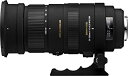 yÁzSIGMA ]Y[Y APO 50-500mm F4.5-6.3 DG OS HSM Lmp tTCYΉ 738549 wyw801m