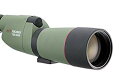 【中古】【非常に良い】Kowa スポッティングスコープ 直視型 TSN-664M PROMINAR XDレンズ TSN-664M qqffhab