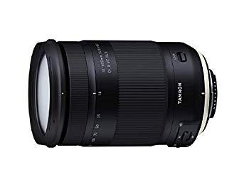 【中古】【非常に良い】TAMRON 高倍