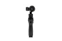 【中古】DJI Osmo ハンドルジンバル（3軸手持ちジンバル4Kカメラ搭載） w17b8b5