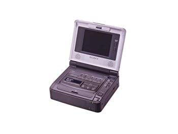 【中古】ソニー SONY デジタルビデオ