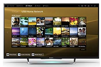 楽天市場】bravia 42の通販 楽天市場】bravia 42の通販