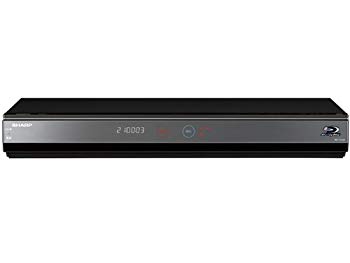 楽天市場】sharp aquos ブルーレイ bd-t3700の通販 楽天市場】sharp aquos ブルーレイ bd-t3700の通販