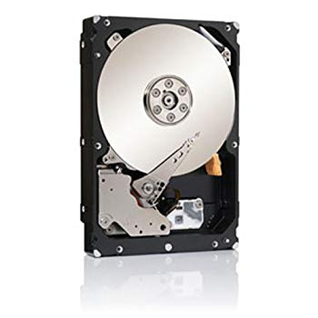 (中古品)4tb 7200rpm 128?MBキャッシュSAS / 6?GB/s Sedベース【メーカー名】SEAGATE【メーカー型番】ST4000NM0043【ブランド名】SEAGATE【商品説明】4tb 7200rpm 128?MBキャッシュSAS / 6?GB/s Sedベース4tb 7200rpm 128?MBのキャッシュSAS / 6?GB / sお届け：受注後に再メンテ、梱包します。到着まで3日〜10日程度とお考え下さい。当店では初期不良に限り、商品到着から7日間は返品を 受付けております。品切れの場合は2週間程度でお届け致します。ご注文からお届けまで1、ご注文⇒24時間受け付けております。2、注文確認⇒当店から注文確認メールを送信します。3、在庫確認⇒中古品は受注後に、再メンテナンス、梱包しますので　お届けまで3日〜10日程度とお考え下さい。4、入金確認⇒前払い決済をご選択の場合、ご入金確認後、配送手配を致します。5、出荷⇒配送準備が整い次第、出荷致します。配送業者、追跡番号等の詳細をメール送信致します。6、到着⇒出荷後、1〜3日後に商品が到着します。当店はリサイクル専門店につき一般のお客様から買取しました中古扱い品です。