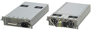 【中古】アライドテレシス AT-PWR100R-70-Z5 AC電源モジュール 1295RZ5 rdzdsi3
