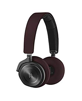 楽天市場】b&o play beoplay h7の通販 楽天市場】b&o play beoplay h7の通販
