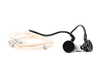 【中古】【非常に良い】Unique Melody ME1 平面磁界駆動型イヤホン UNM-4833 z2zed1b