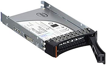 【中古】レノボ・ジャパン S3500 120GB SATA 2.5型 MLC HS Enterprise Value SSD 00AJ000 rdzdsi3