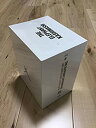 【中古】(未使用・未開封品) エレファントカシマシ 30th ANNIVERSARY Live Blu-ray Box【完全受注生産限定盤】 [Blu-ray ...