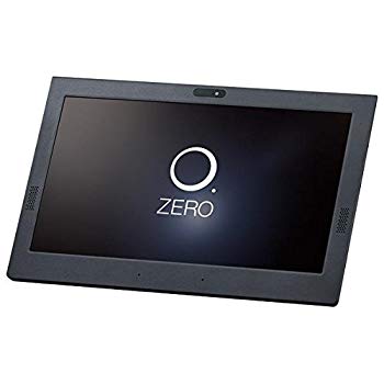 【中古】NEC PC-HZ100FAB LAVIE Hybrid ZERO 2zzhgl6