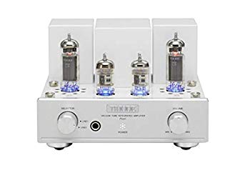 【中古】トライオード 真空管プリメインアンプTRIODE Pearl mxn26g8