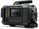 【中古】Blackmagic Design デジタルフィルムカメラ Blackmagic URSA PLマウント 4K対応 002553 d2ldlup
