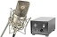 š(̤ѡ̤)NEUMANN M 149 Tube US ǥ󥵡ޥۥ (Υޥ) sdt40b8