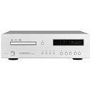 【中古】ラックス SACD/CDプレーヤーLUXMAN D-06u qqffhab