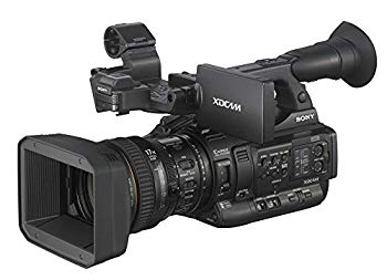 【中古】XDCAMメモリーカムコーダー PXW-X200 qqffhab