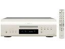 【中古】DENON CDプレーヤー DCD-SX1 rdzdsi3