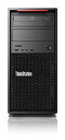 【中古】TS P320 E3 16GB 512GB n5ksbvb