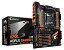 šGIGABYTE Intel X299åץåܥޥܡGA-X299 AORUS Gaming 9 n5ksbvb