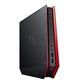 yÁzASUS Gaming fXNgbv R.O.G. GR6 ( WIN10 64Bit / Ce Corei5-5200U / 16G / SSD 256GB / GTX 960M ) GR6-R034Z ggw725x