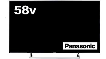 楽天市場】58 ビエラ 4kの通販 楽天市場】58 ビエラ 4kの通販