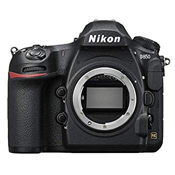 š(̤ѡ̤)Nikon ǥե D850 ֥å wyeba8q