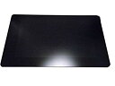 【中古】(未使用・未開封品)　WACOM Wacom Cintiq Pro 24 ペンモデル/4K 液晶ペンタブレット(24型) DTK-2420/K0 6k88evb